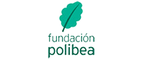 Atremo - Fundacion Polibea