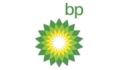 Empresas colaboradoras - BP