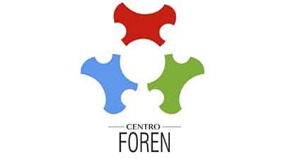Empresas colaboradoras - Centro Foren