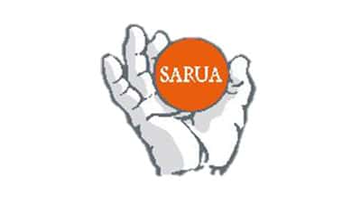 Empresas colaboradoras - Clinica Sarua