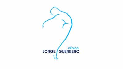 Empresas colaboradoras - Clinica Jorge Guerrero