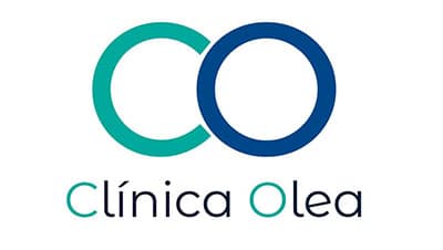 Empresas colaboradoras - Clinica Olea fisioterapia