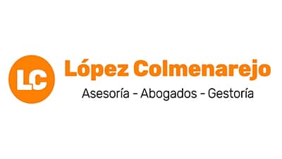 Atremo Asesoría Lopez Colmenarejo